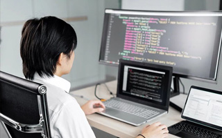 益阳 mongo排序sort,php如何按顺序排列数组？